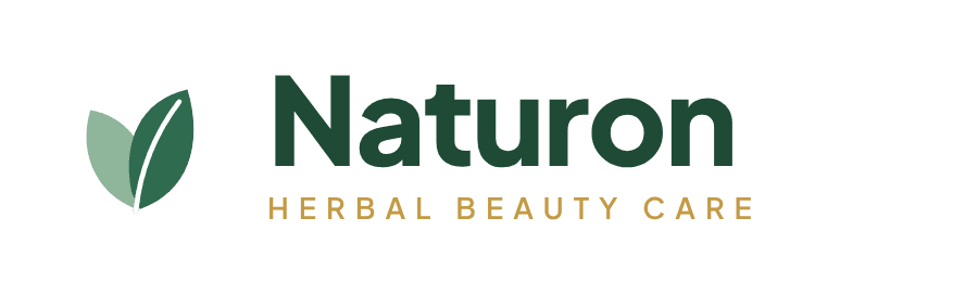 Naturon